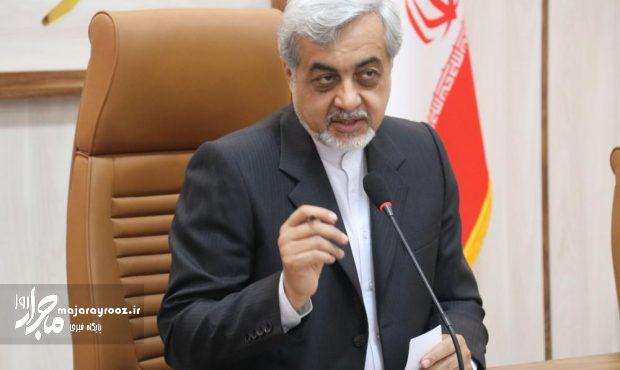باور و نگرش خانواده ها محور اصلی «جوانی جمعیت» است