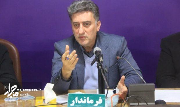 کاهش حوادث رانندگی در گرو ایمنی جاده‌ها و آموزش شهروندی است