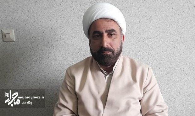 رفع مهجوریت قرآن در گرو محوریت یافتن آن در زندگی روزمره است