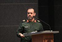 بصیرت مردم گیلان، کلید خنثی‌سازی فتنه‌ها و رمز ماندگاری نظام اسلامی است