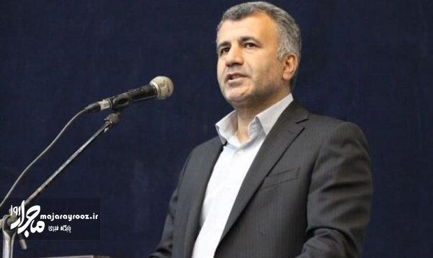 پدافند غیرعامل ضرورتی برای همه بخشها است پدافند غیرعامل ضرورتی برای همه بخشها است