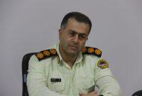 بیش از ۲۲ هزار لیتر سوخت قاچاق در آستانه اشرفیه کشف شد