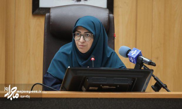 گیلان نیازمند مدیریت یکپارچه در حوزه پسماند و فاضلاب است گیلان نیازمند مدیریت یکپارچه در حوزه پسماند و فاضلاب است