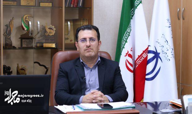 فراخوان اعطای تسهیلات اشتغال‌زایی جوانان تا پایان مهر؛ حمایت از طرح‌های نوآورانه و تولیدی در گیلان