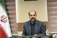 بیش از ۱۱ هزار پرونده نزاع در گیلان ثبت شد بیش از ۱۱ هزار پرونده نزاع در گیلان ثبت شد