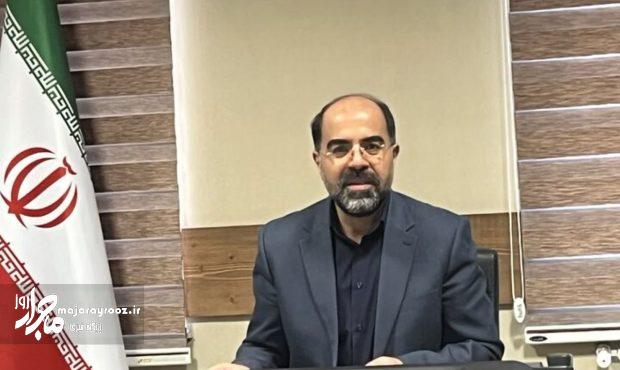 بیش از ۱۱ هزار پرونده نزاع در گیلان ثبت شد بیش از ۱۱ هزار پرونده نزاع در گیلان ثبت شد