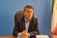 دستگاهها باید مسیر فعالیت سمنهای محیطزیستی را هموار کنند لید: دستگاهها باید مسیر فعالیت سمنهای محیطزیستی را هموار کنند لید: