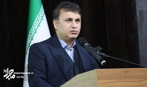 مؤسسات مردم‌نهاد دانشگاهی پیشران تولید سرمایه انسانی هستند