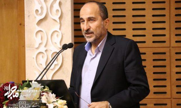 طرح ملی «جهاد علمی» به دنبال ارتقای بهرهوری کشاورزی است طرح ملی «جهاد علمی» به دنبال ارتقای بهرهوری کشاورزی است