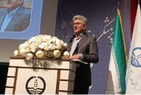 صومعه‌سرا به قطب درمانی غرب گیلان تبدیل می‌شود