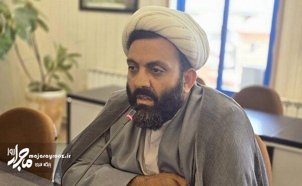 ۹ خانه قرآنی جدید در لنگرود راه اندازی می شود ۹ خانه قرآنی جدید در لنگرود راه اندازی می شود