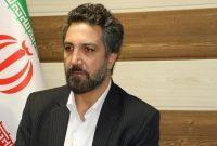 قضات باید همیشه به‌ روز باشند