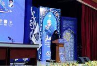 نماز ستون تربیت و راز عاقبت‌ به‌ خیری است