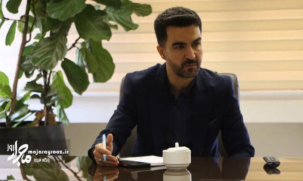 ۱۴۲۲ اثر به دبیرخانه اجلاسیه نماز ارسال شد؛ ۱۳ مقاله برتر