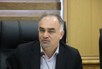 مدیرکل سرمایهگذاری گیلان: سهم استان از تسهیلات رونق تولید ناچیز است مدیرکل سرمایهگذاری گیلان: سهم استان از تسهیلات رونق تولید ناچیز است