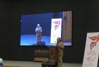 هویت و تاریخ گیلان باید به زبان هنر روایت شود