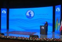 آغاز نخستین اجلاس استانداران استانهای کشورهای حاشیه دریای خزر در تالار مرکزی رشت آغاز نخستین اجلاس استانداران استانهای کشورهای حاشیه دریای خزر در تالار مرکزی رشت