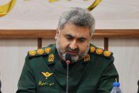 رزمایش اقتدار مردم و امنیت ؛ گشت ۲۲۰۰ خودرویی بسیج در رشت رزمایش اقتدار مردم و امنیت ؛ گشت ۲۲۰۰ خودرویی بسیج در رشت