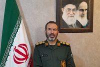 مسابقات ورزشی ویژه بانوان بسیجی در گیلان برگزار می‌شود