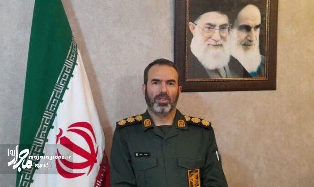 مسابقات ورزشی ویژه بانوان بسیجی در گیلان برگزار می‌شود