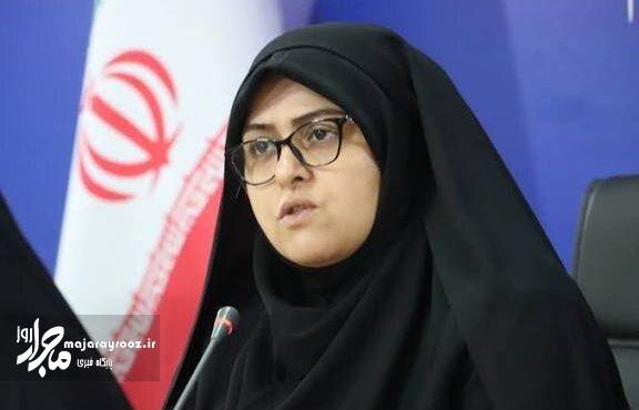 نشت گاز در محدوده راهآهن خمام بدون خسارت جانی؛ تیم واکنش سریع وارد عمل شد نشت گاز در محدوده راهآهن خمام بدون خسارت جانی؛ تیم واکنش سریع وارد عمل شد