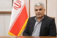 ۸۰ درصد شبکه برق بخش سنگر خودنگهدار میشود ۸۰ درصد شبکه برق بخش سنگر خودنگهدار میشود