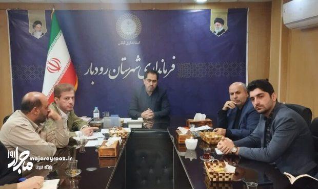 نظارت های بازار در آستانه شب یلدا تشدید میشود نظارت های بازار در آستانه شب یلدا تشدید میشود