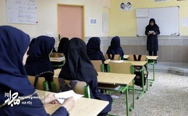 فرهنگ سازی وابسته به آموزش و یادگیری است فرهنگ سازی وابسته به آموزش و یادگیری است