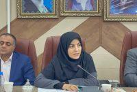 سیاست وزارت کشاورزی تمرکز بر احیا و اصلاح باغات کیوی است