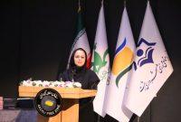 پونه نیکویی: قصهگویی میراث ماندگار پیوند نسلهاست پونه نیکویی: قصهگویی میراث ماندگار پیوند نسلهاست