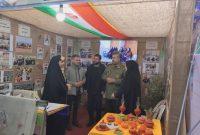 پویایی مسجد و بسیج، محور تحقق محله اسلامی در رشت