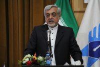 دانشجویان موتور پیشرفت علمی و مطالبهگری کشور هستند دانشجویان موتور پیشرفت علمی و مطالبهگری کشور هستند