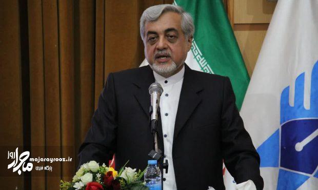 دانشجویان موتور پیشرفت علمی و مطالبه‌گری کشور هستند