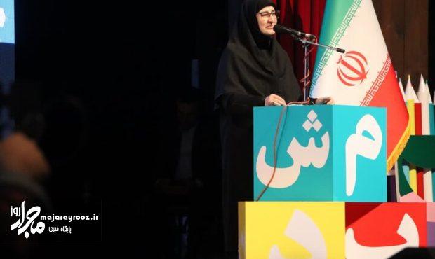 توسعه فرهنگسازی در مصرف صحیح منابع ضروری است توسعه فرهنگسازی در مصرف صحیح منابع ضروری است