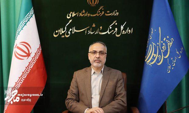 فرهنگ انتظار ابزار رشد و توسعه نسل جوان است