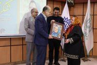 استاندار گیلان: گیلان از ریشهدارترین استانها در فرهنگ، ادب و اندیشه است استاندار گیلان: گیلان از ریشهدارترین استانها در فرهنگ، ادب و اندیشه است