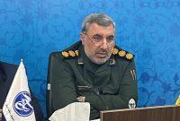 همکاری مردم اعتکاف را به حرکت معنوی پربرکت تبدیل می‌کند