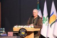 علی فروتن: خشک شدن آبباریکه کانون، پایان فرهنگ قصهگویی است! علی فروتن: خشک شدن آبباریکه کانون، پایان فرهنگ قصهگویی است!