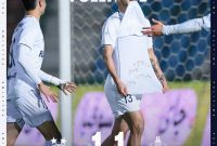 توقف استقلال مقابل ملوان؛ یک امتیاز ارزشمند برای انزلی‌چی‌ها