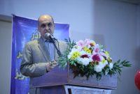 ۱۶ آذر نماد ایستادگی دانشجویان در برابر سلطه بیگانگان است