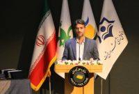 قصه‌گویی هنری برای انتقال ارزش‌ها و حفظ هویت فرهنگی جامعه است