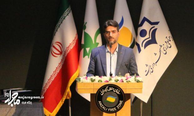 قصهگویی هنری برای انتقال ارزشها و حفظ هویت فرهنگی جامعه است قصهگویی هنری برای انتقال ارزشها و حفظ هویت فرهنگی جامعه است