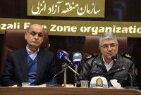 فناوری‌های نوین، کلید پیشگیری از حوادث رانندگی