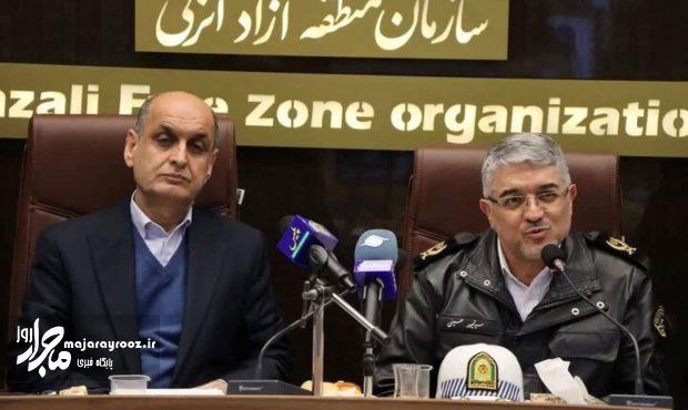 فناوری‌های نوین، کلید پیشگیری از حوادث رانندگی