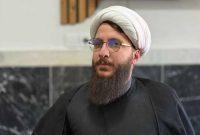 اجرای ۳۶ عنوان برنامه در بزرگداشت دهه فجر انقلاب اسلامی