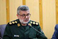 رزمایش آموزش همگانی کمکهای اولیه در محلات گیلان آغاز شد رزمایش آموزش همگانی کمکهای اولیه در محلات گیلان آغاز شد