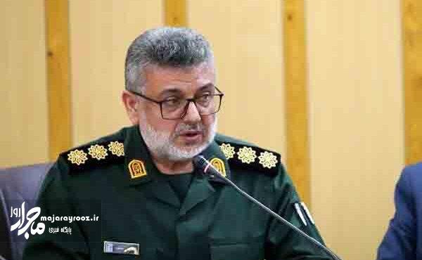 رزمایش آموزش همگانی کمکهای اولیه در محلات گیلان آغاز شد رزمایش آموزش همگانی کمکهای اولیه در محلات گیلان آغاز شد