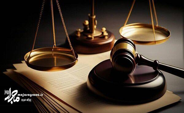 برای ۱۵ چهره ورزشی و بازیگر حامی حوادث تروریستی پرونده قضایی تشکیل شد برای ۱۵ چهره ورزشی و بازیگر حامی حوادث تروریستی پرونده قضایی تشکیل شد