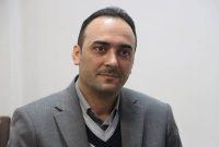 رودسر رکورددار پروژه‌های دهه فجر بنیاد مسکن در گیلان شد