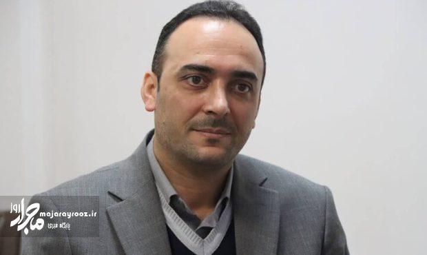 رودسر رکورددار پروژههای دهه فجر بنیاد مسکن در گیلان شد رودسر رکورددار پروژههای دهه فجر بنیاد مسکن در گیلان شد